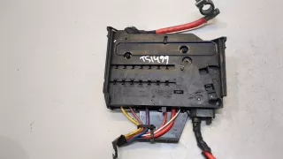 AV6T14A067BB Блок предохранителей Ford Focus 3 Арт 20320671, вид 3