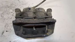 1607876380,4404C0 Суппорт тормозной передний правый Peugeot Boxer 3 Арт 20235988, вид 2