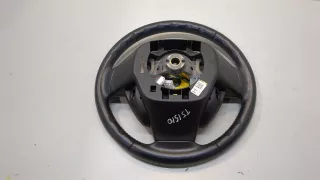 BBM732750 Руль Mazda CX-7 Арт 20318522, вид 3