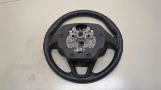 DS733600KP Руль Ford Mondeo 5 Арт 20321437, вид 2