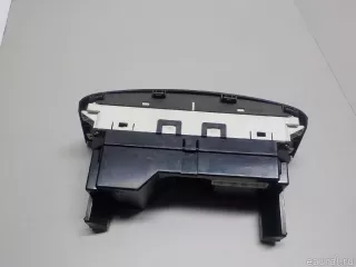 5590005100 Toyota Блок управления отопителем Toyota Avensis 2 Арт E52207297, вид 17