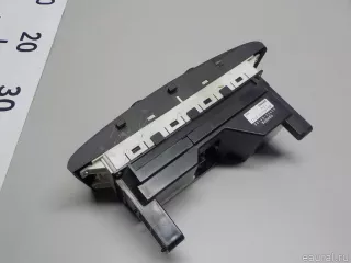5590005100 Toyota Блок управления отопителем Toyota Avensis 2 Арт E52207297, вид 10