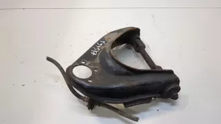4931276,2M343084CC Рычаг передний правый Ford Ranger 1 Арт 20317885, вид 1