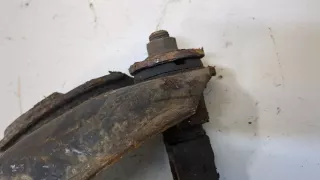 4931276,2M343084CC Рычаг передний правый Ford Ranger 1 Арт 20317885, вид 3