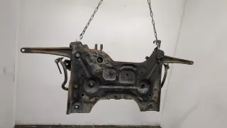 9816863680 Рычаг передний левый Peugeot Expert 3 Арт 11358486, вид 3