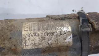 8V4118K001EA Амортизатор передний левый Ford Kuga 1 Арт 20318553, вид 2