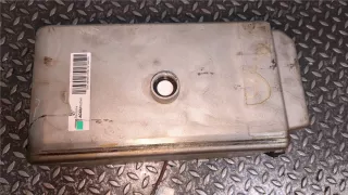 A7895840238 Высоковольтная батарея Mercedes E W212 Арт 8178101, вид 3