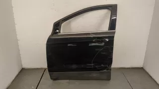 2138696,CJ54S23201BR Стеклоподъемник левый передний Ford Kuga 2 Арт 11354151, вид 1
