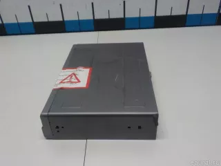 0866200870 Toyota Магнитола (аудио система) Toyota Rav 4 3 Арт E52321675, вид 9
