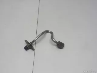 2380128043 Toyota Трубка топливная Toyota GAIA Арт E52323649