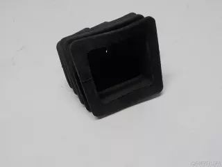 3112660081 Toyota Пыльник Toyota HiAce h200 restailing Арт E52326003, вид 5