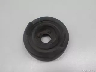 Пыльник Toyota Sequoia 2 1993г. 9007565002 Toyota - Фото 2