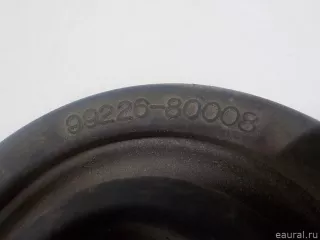 Пыльник Toyota Sequoia 2 1993г. 9007565002 Toyota - Фото 3