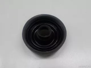 Пыльник Toyota Sequoia 2 1993г. 9007565002 Toyota - Фото 4