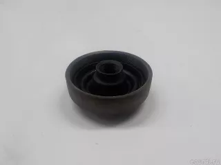 Пыльник Toyota Sequoia 2 1993г. 9007565002 Toyota - Фото 5