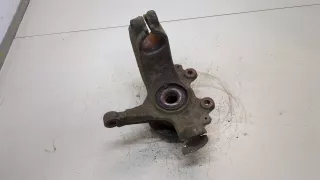 1471854,3M512C300CH Ступица передняя левая Ford Focus 2 restailing Арт 20319238, вид 2