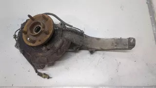 52089434AC,52090180AC Ступица передняя правая Jeep Commander Арт 20319381, вид 1