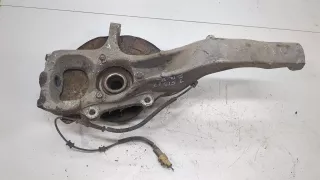 52089434AC,52090180AC Ступица передняя правая Jeep Commander Арт 20319381, вид 2