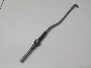 3550160010 Toyota Коробка передач автоматическая (АКПП) Toyota Sequoia 2 Арт E52359116, вид 5