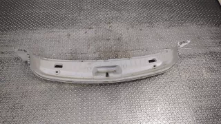 9139171 Обшивка багажника BMW 5 F10/F11/GT F07 Арт 20316066