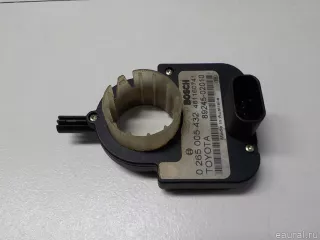 8924502010 Toyota Датчик угла поворота руля Toyota Corolla E120 Арт E52456420, вид 1