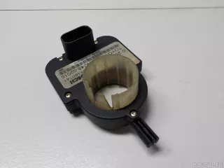 8924502010 Toyota Датчик угла поворота руля Toyota Corolla E120 Арт E52456420, вид 2