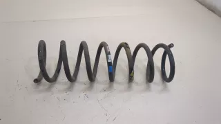 1882876,BV615560BDA Пружина подвески задняя Ford Focus 3 restailing Арт 20320047, вид 1
