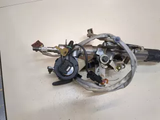 QMB101870PMP Рулевая колонка Rover 45 Арт 9204409, вид 2