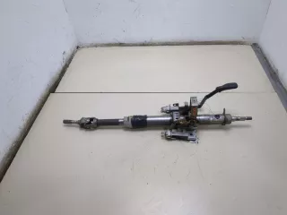 QMB101870PMP Рулевая колонка Rover 45 Арт 9204409, вид 4