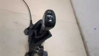 25168483098,61319391198 Кулиса BMW X2 F39 Арт 20318321, вид 3