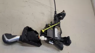 25168483098,61319391198 Кулиса BMW X2 F39 Арт 20318321, вид 4