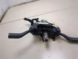 4G8953502AD Переключатель подрулевой (стрекоза) Audi Q5 2 Арт 20051639, вид 4