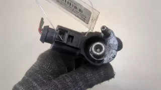 059130277AJ,059130855DX,059130277BB,059130855BX Форсунка Audi A6 C6 (S6,RS6) Арт 20184490, вид 4