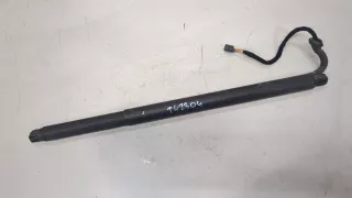 565827851B Амортизатор багажника Skoda Kodiaq Арт 9132076