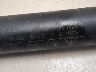 565827851B Амортизатор багажника Skoda Kodiaq Арт 9132076, вид 4