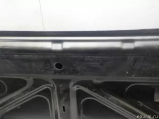 F51005X3MA Nissan Капот Nissan Navara D23 Арт E52554176, вид 25