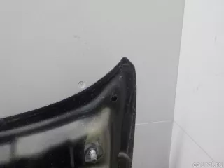 F51005X3MA Nissan Капот Nissan Navara D23 Арт E52554176, вид 27
