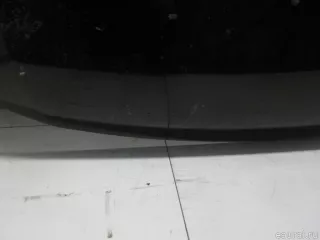 F51005X3MA Nissan Капот Nissan Navara D23 Арт E52554176, вид 6