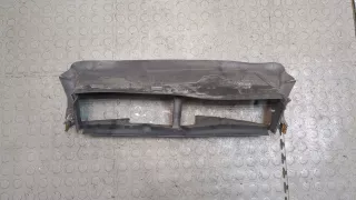 BM518312AC Воздухозаборник Ford Focus 3 Арт 20319618, вид 2