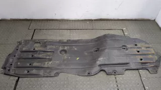 74606T21 Защита днища Honda Civic 10 Арт 20316082