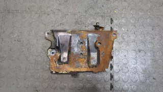 648601AA0A Полка аккумулятора Nissan Quest 4 Арт 20319690, вид 1
