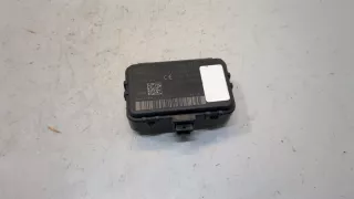 ah42-15k602 Блок управления центральным замком Jaguar XF 250 Арт 20320705, вид 1