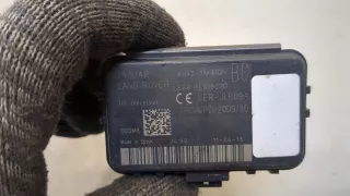 ah42-15k602 Блок управления центральным замком Jaguar XF 250 Арт 20320705, вид 2