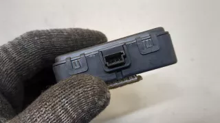 ah42-15k602 Блок управления центральным замком Jaguar XF 250 Арт 20320705, вид 3