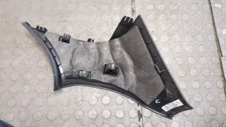 89A867245 Пластик салона Audi Q4 E-TRON Арт 20315382, вид 2