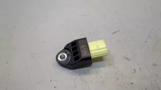 8983175010 Датчик удара Lexus CT Арт 20320656