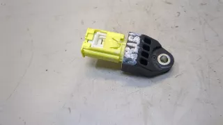 8983175020 Датчик удара Lexus CT Арт 20320660