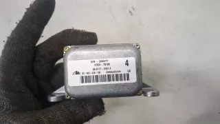 479317S100 Датчик ускорения Nissan Armada Арт 20319943, вид 3