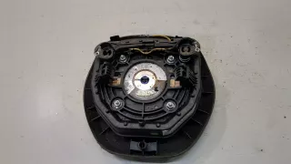 93868141 Подушка безопасности водителя Renault Trafic 3 Арт 9509398, вид 2
