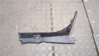  Пластик Subaru Tribeca Арт 20316380, вид 1